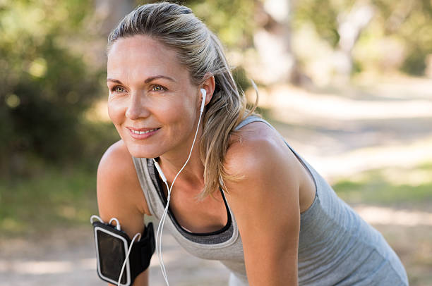 Healthy Ageing Starts With Your Foundations
