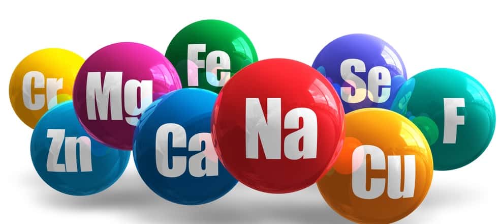 7 Best Supplements for Nutrient Synergy
