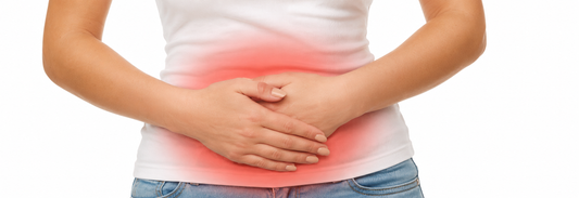 Natural Support for Leaky Gut That Makes Sense