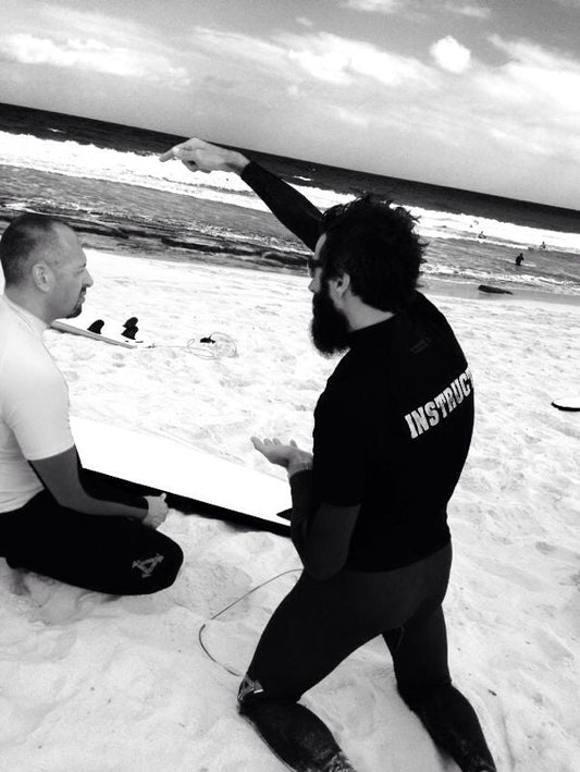 I Thought My Heartburn Was Genetic. A Trip to India Proved Me Wrong.