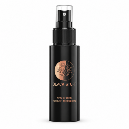 INSIDE & OUTSIDE BEAUTY DUO