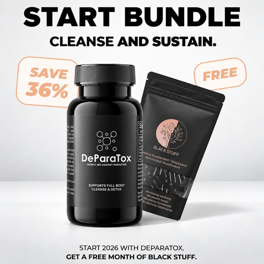 START BUNDLE
