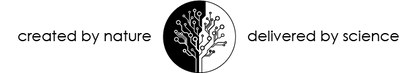 BLACK STUFF