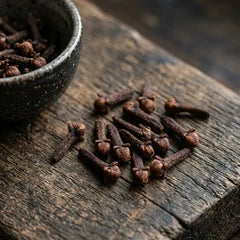 Clove